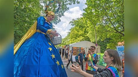 face-to-face treffen in thüringen
